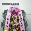 디자인베이트리