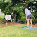 사천골프랜드 이미지