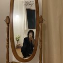 진도힐링민박 이미지