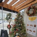 목현동 247-2 이미지