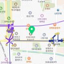 소명 행정사사무소 이미지