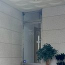 원주그린병원 | 원주 단계동 신상 카페 [파티세리 서] 방문 후기