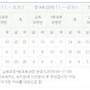 중대부속유치원 이미지