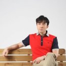 영인유치원 | 성인이 읽는 그림책 프로그램 소감문