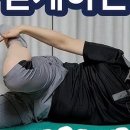 다담에스한의원 이미지