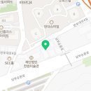 (주)하일아트 네이버블로그