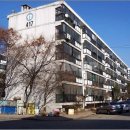 우만 주공아파트 이미지