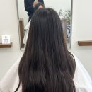우디헤어 | 용두동미용실 <우디헤어>
