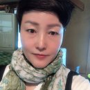 노래하는토마토 이미지