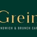 그레인(Grein)