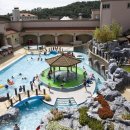 아산스파비스 이미지