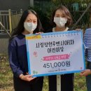 시립장현루벤시아1차어린이집 Daum카페