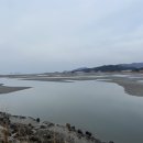 곰소초교 이미지