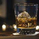 위스키온더락(Whisky On the Rock)