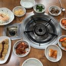 뚱땡이 양푼갈비 이미지