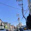 월명동 주민센터 이미지