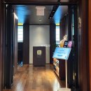 7277 | [내돈내산] 코엑스맛집 오크우드 프리미어 코엑스 센터 오크레스토랑 디너 코스요리 솔직 후기