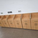 수완행복한요양병원 이미지