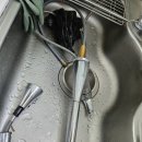 해창이지스아파트 이미지