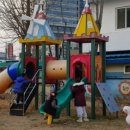 신광모자자립원 이미지