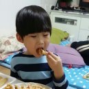 양가네짬뽕 이미지