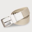 페르시안 캣 이미지