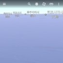 일광기념관 Daum카페