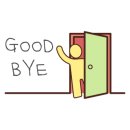 카페담다(cafe Damda) 이미지