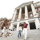 동원대학교 이미지