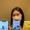 (주)지에스리테일 이미지