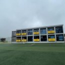 남양고등학교 이미지