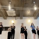 (3040)방송댄스 이미지