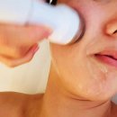 리프팅 잘하는 라엘라 에스테틱 동탄 피부관리실 추천