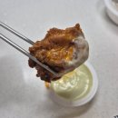 푸라닭인천청라점