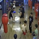 복싱핏 월배점 이미지