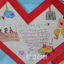 재단법인 영축문화재단 이미지