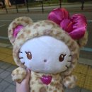 유에프오뽑기