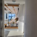 월탄2리 이미지