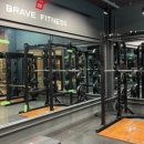 분당-312 이미지