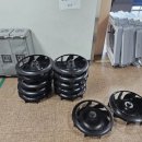 상무지구 김이나실내골프연습장 | 광주 상무지구 김이나 골프 연습장 에어컨 청소 후기!!