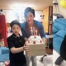 스포츠한승