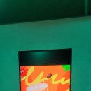 아트파크 화장실 이미지