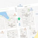 스트릿츄러스 익산부송점 이미지