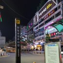 공영주차장(옥외) 이미지