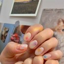 NAIL&I