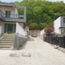 서리로101번길 이미지