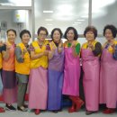 삼방동 장애인복지관 이미지