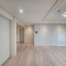 비산롯데캐슬 이미지