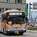 미성쉼터 이미지