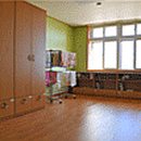 청원고등학교 이미지